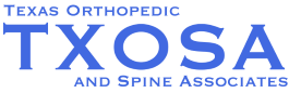 Texas Orthopedic and Spine Associates